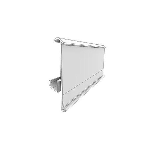 Uždedamos kainų juostos