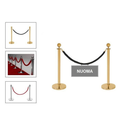 Virvinių atitvarų nuoma (1 stulpelis)