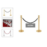 Virvinių atitvarų nuoma (1 stulpelis)