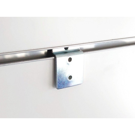 Plokštelė baldui į Eurosieną