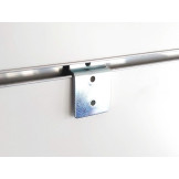 Plokštelė baldui į Eurosieną