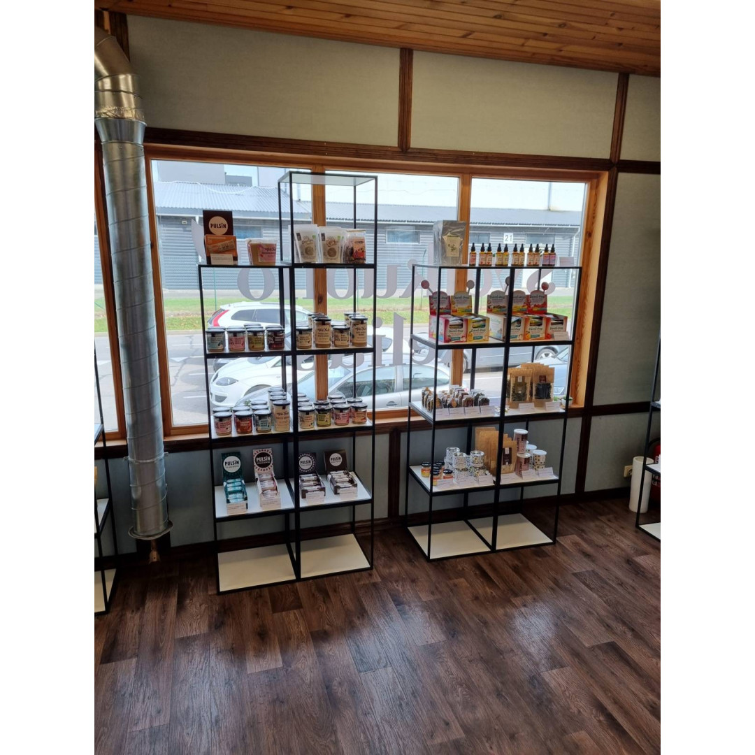 GRID konstrukcija_10