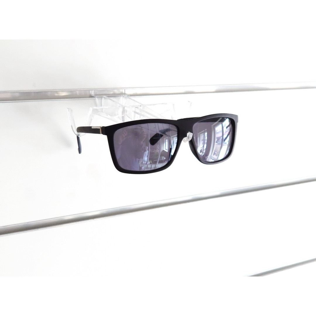 Akinių laikiklis į Eurosieną