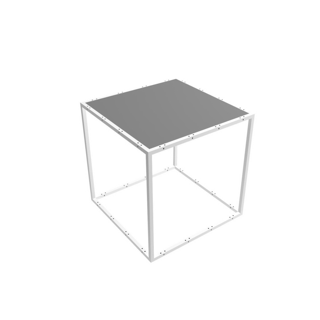 GRID lentyna (LMDP) nuoma