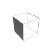 GRID sienelė (LMDP) nuoma