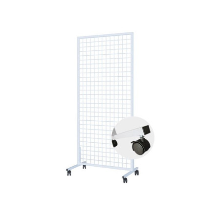 Tinklinis stovas H1800