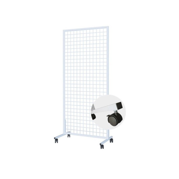 Tinklinis stovas H1800