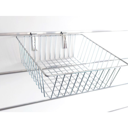 Krepšys į eurosieną tinklinis L300