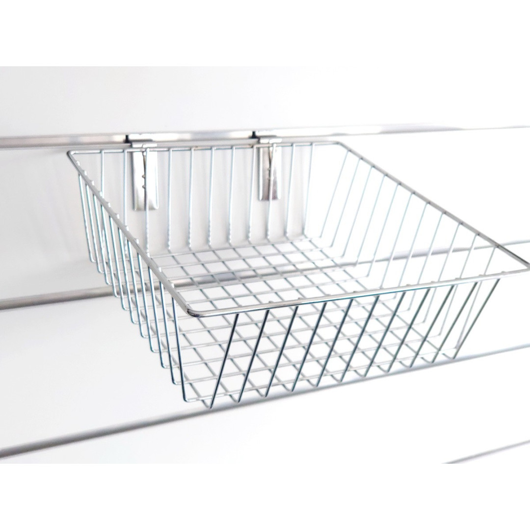 Krepšys į eurosieną tinklinis L300