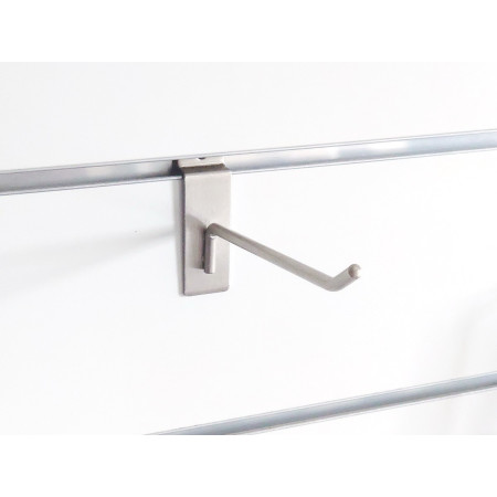 Kabliukas į Eurosieną D6, NS