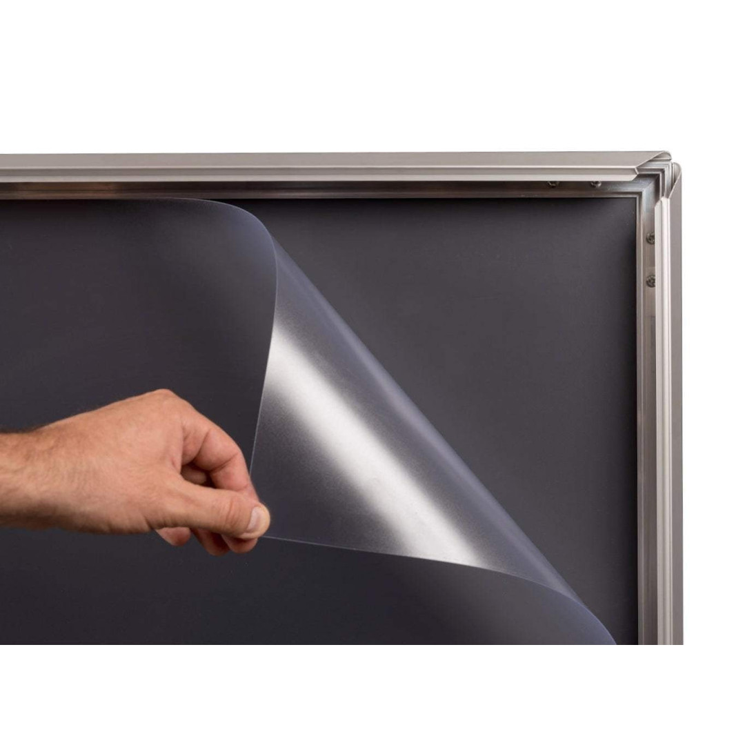 Reklaminis stendas A2 (420*594 mm)