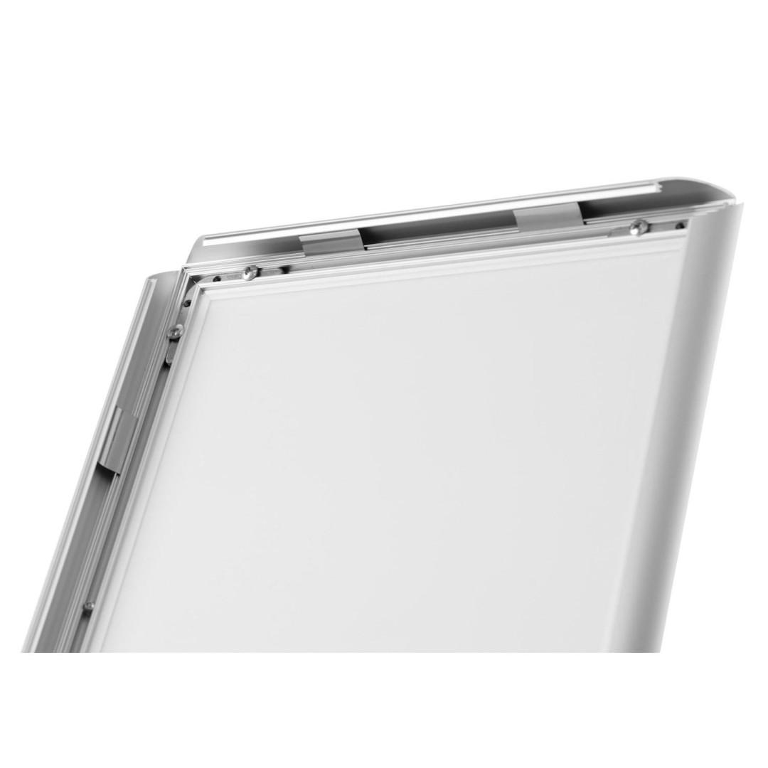 Informacinis meniu stovas (A4, A3)