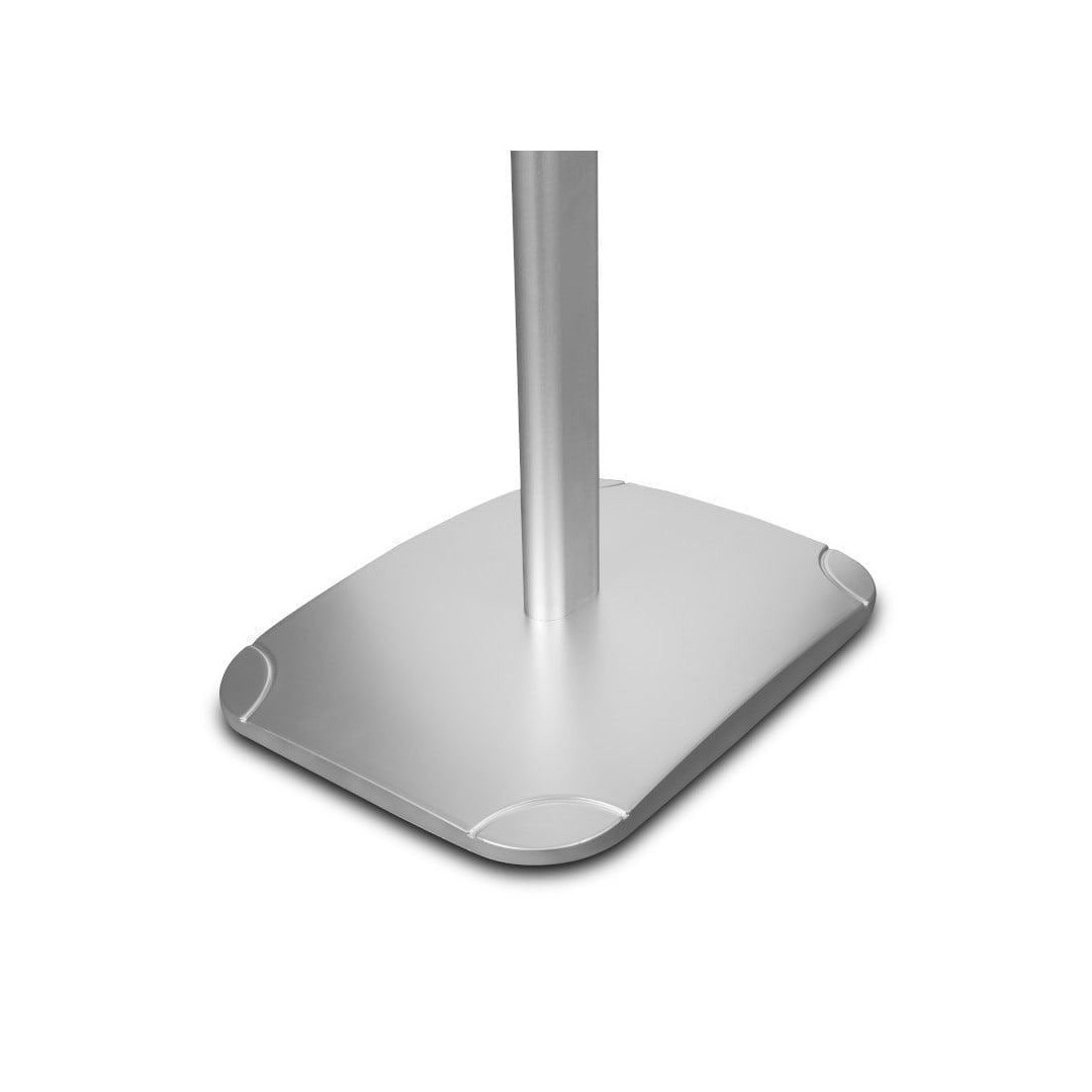 Informacinis meniu stovas (A4, A3)