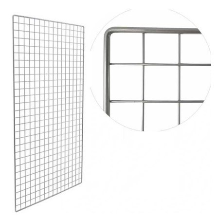 Tinklinė sistema WIRE