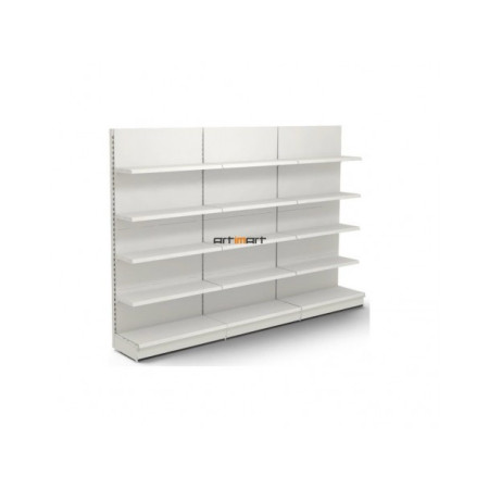 Prekybinės lentynos