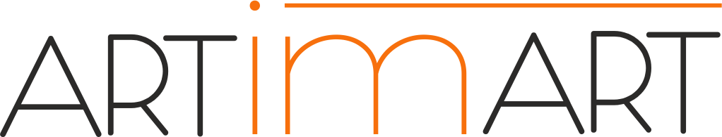 Prekybos Įranga | UAB Artimart